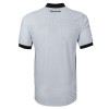 Camiseta de fútbol Botafogo Tercera Equipación 23-24 - Hombre